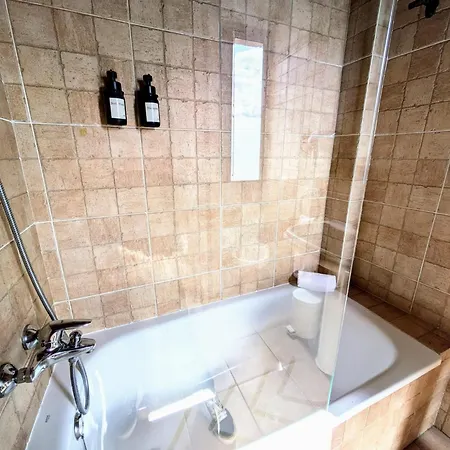 Fonda Dels Pics Hotel